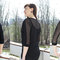 Shirt_nine_fb_grid