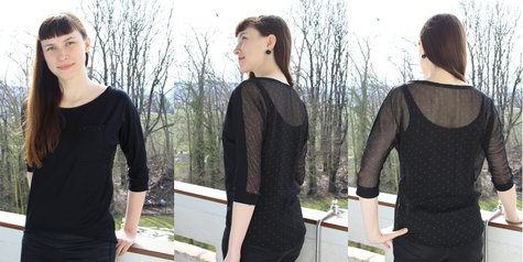 Shirt_nine_fb_large