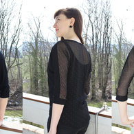 Shirt_nine_fb_listing