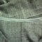 480942_420433544714752_909480973_n_grid