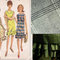 Download10_grid