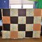 New-dsc_0682_grid