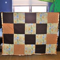 New-dsc_0682_listing