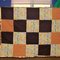 New-dsc_0684_grid