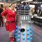 Dscn2575_grid