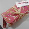 Dscn7887_grid