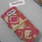 Dscn7888_grid
