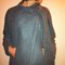 Jacket_1_grid