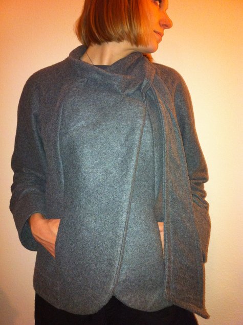 Jacket_1_large