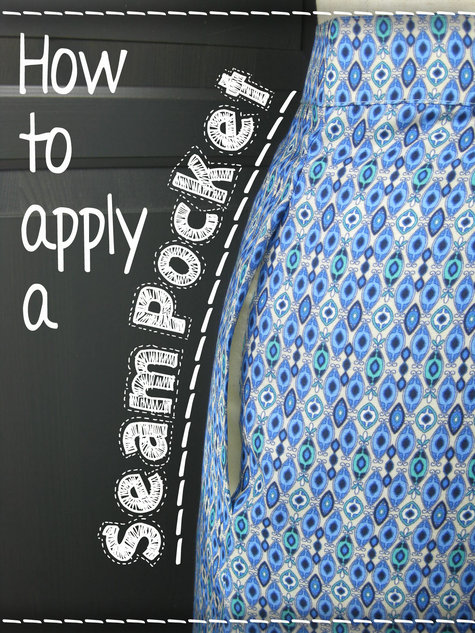 Seam_pocket_titled_large