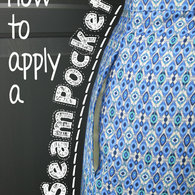 Seam_pocket_titled_listing