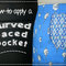 Faced_pocket_titled_grid
