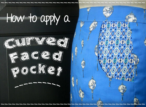 Faced_pocket_titled_large