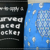 Faced_pocket_titled_listing