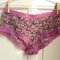 Ladyshorts_-_front_grid