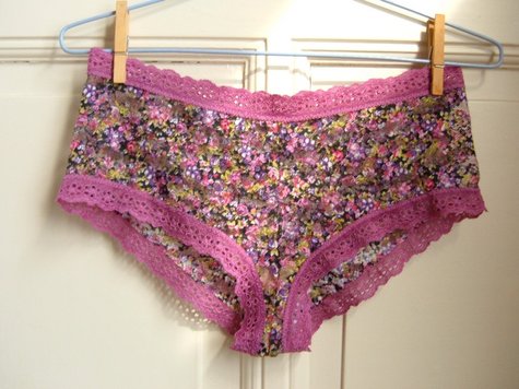 Ladyshorts_-_front_large