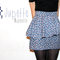 Une_jupette_midinette_grid