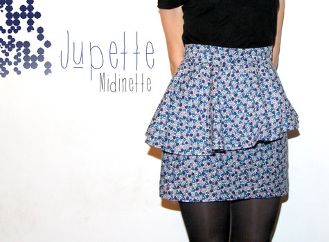 Une_jupette_midinette_large