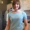 Raglan_shirt_front_2_grid