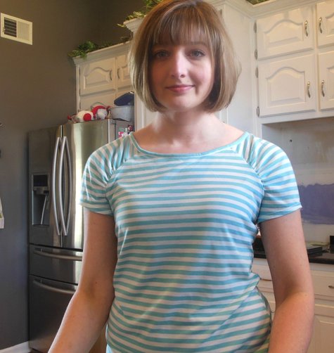 Raglan_shirt_front_2_large
