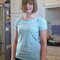 Short_raglan_front_grid
