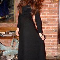 Dsc00056_listing