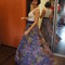Dsc00118_grid