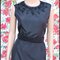 Lbd2_grid