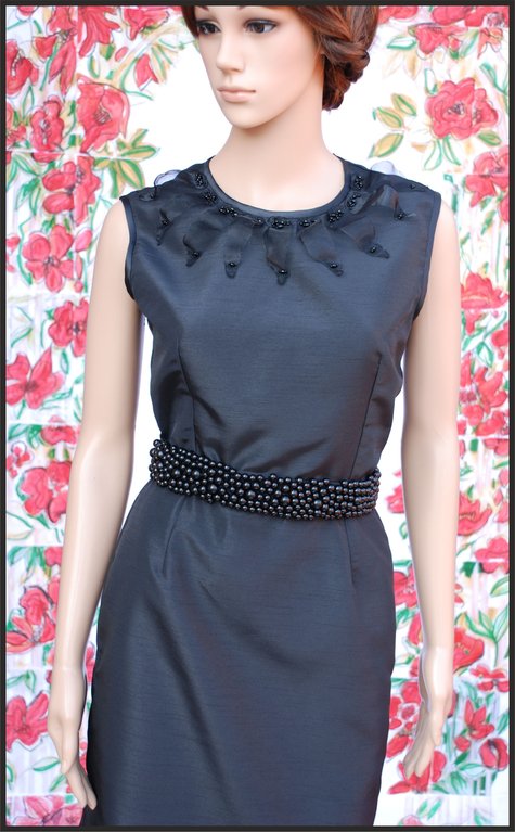 Lbd2_large