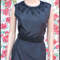 Lbd2_listing