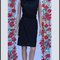Lbd1_grid