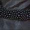 Lbd6_grid