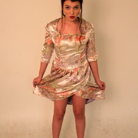 Img_8350_listing