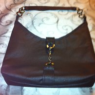 Brown_front_listing