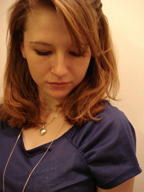 Dsc02228-1_large