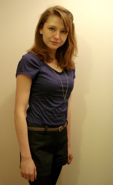Dsc02229-1_large