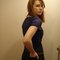 Dsc02230_grid