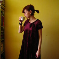 Img_7215_listing