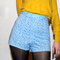 Short_marylin_bs_grid