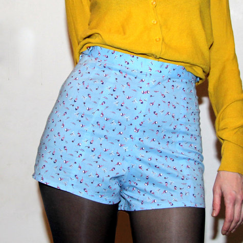 Short_marylin_bs_large
