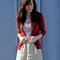 Dsc_1232_a_grid