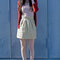 Dsc_1241_a_grid
