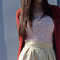 Dsc_1155_a_grid