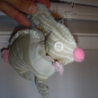 Bunny_keychain_a_listing