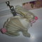 Bunny_key_chain_b_grid