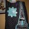 Paris_bag_grid