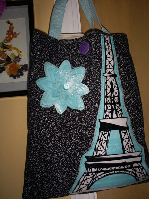 Paris_bag_large