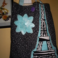 Paris_bag_listing