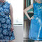Jacki_dress_grid