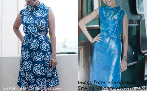 Jacki_dress_large